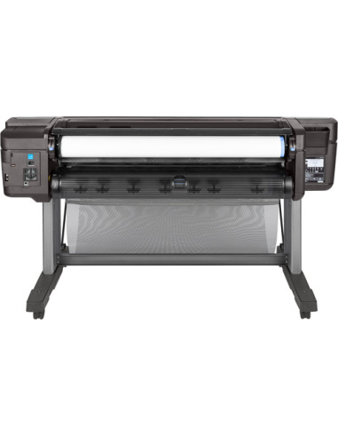 HP Designjet Stampante Z6dr PostScript da 44" con V-Trimmer
