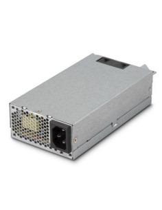 FSP FSP180-50FEB alimentatore per computer 180 W 20+4 pin ATX Flex ATX Metallico