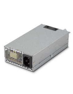 FSP FSP250-50FEB alimentatore per computer 250 W Flex ATX
