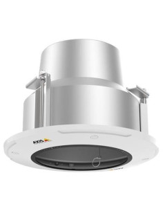 T94A02L RECESSED MOUNT