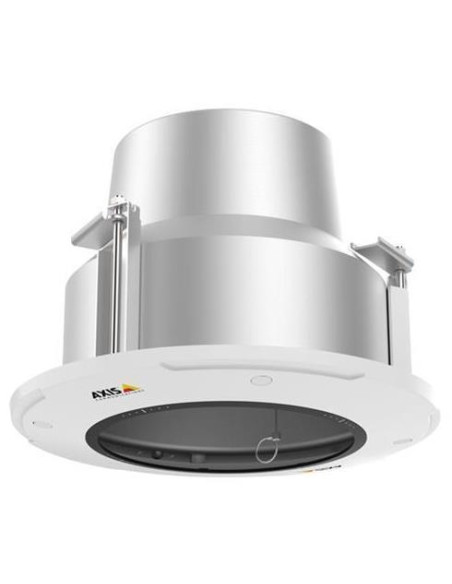 T94A02L RECESSED MOUNT