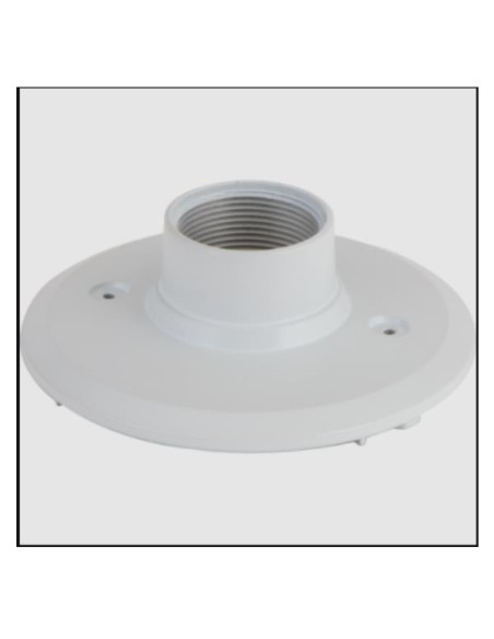 T94K01D PENDANT KIT
