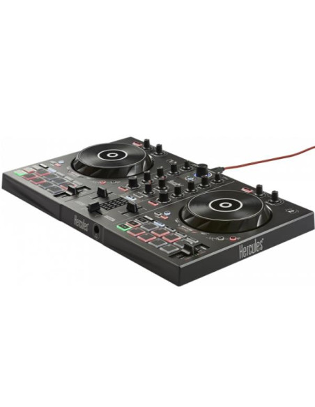 DJCONTROL INPULSE 300