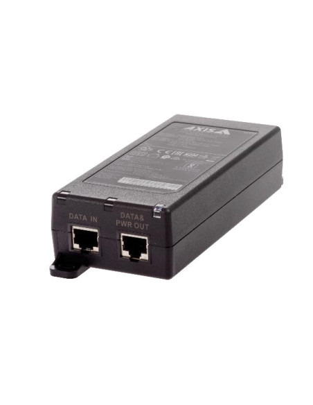 AXIS 30 W MIDSPAN AC/DC