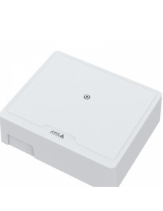 AXIS A1210 NETWORK DOOR CONTROLLER
