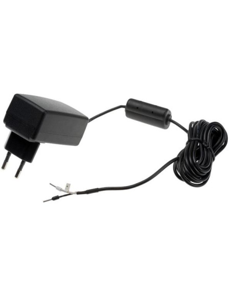 ACC MAINS ADAP PS-K TERM-CONN