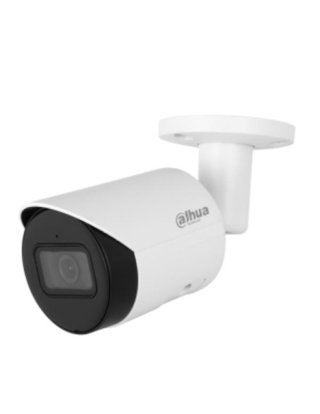 IPC-HFW2441S-S