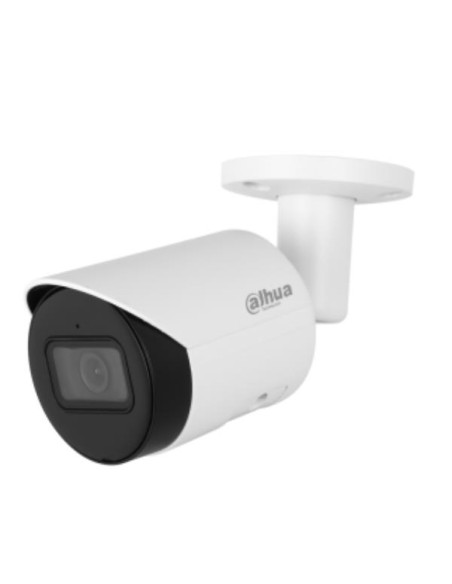 IPC-HFW2441S-S