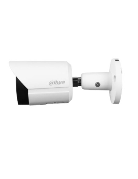 IPC-HFW2441S-S