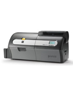 ZXP SERIES 7 DS MIFARE