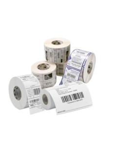 Z-PERFORM 1000T TT LABEL