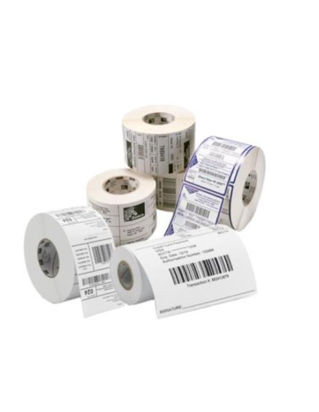 Z-PERFORM 1000T TT LABEL