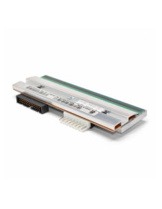 PRINTHEAD 140XI4 8D (203DPI)
