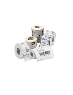 Z-PERF 1000T 190 TAG 83X127MM