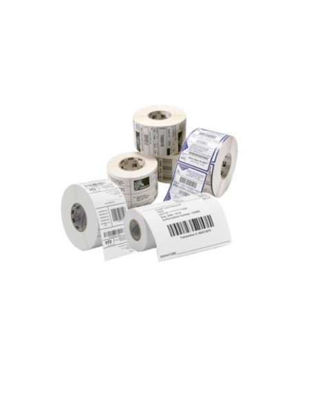 Z-PERF 1000T 190 TAG 83X127MM