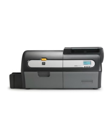 ZXP SERIES 7 DS MIFARE