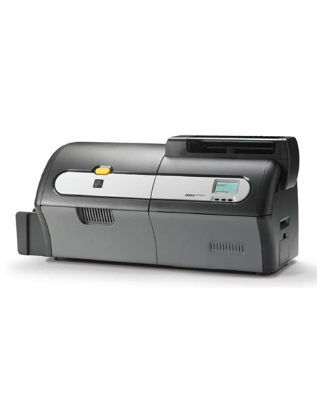 ZXP SERIES 7 DS MIFARE