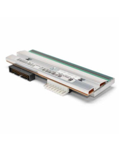 PRINTHEAD 140XI4 8D (203DPI) 2