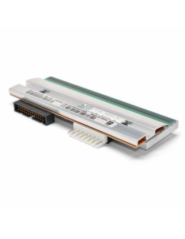 PRINTHEAD 140XI4 8D (203DPI)