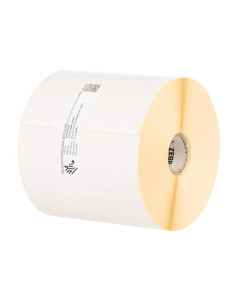 Z-PERF 1000D 76X25MM 2