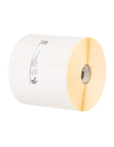 Z-PERF 1000D 76X25MM