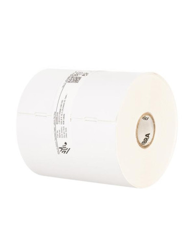 Z-SLCT 2000D 190 TAG 57X35MM