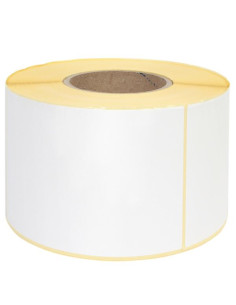 Z-SLCT 2000D 102X152MM 2