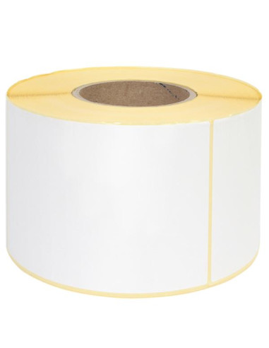 Z-SLCT 2000D 102X152MM