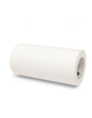 Z-SLCT 2000D 80 RECEIPT 210MM