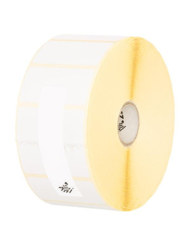 Z-SLCT 2000T 83X140MM