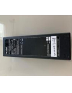 AP-POE-AFGE 1P GE 802.3AF 15.4W MID