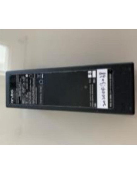 AP-POE-AFGE 1P GE 802.3AF 15.4W MID