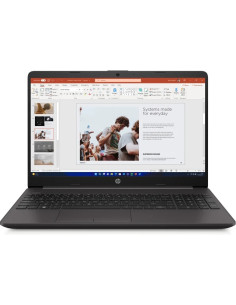 HP NB 250R G9 I5-1334U 8GB 512GB SSD 15.6 FREEDOS