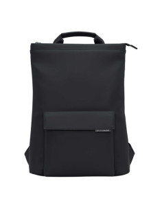 ASUS Vigour 16" Backpack 40,6 cm (16") Zaino Nero