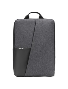 ASUS AP4600 Backpack 40,6 cm (16") Zaino Grigio