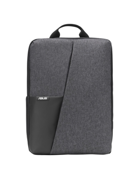 ASUS AP4600 Backpack 40,6 cm (16") Zaino Grigio