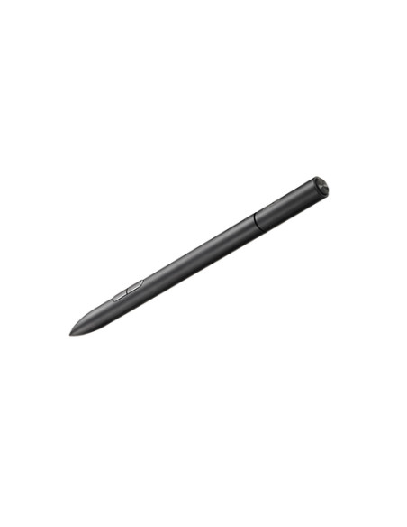 ASUS Pen 2.0 SA203H penna per PDA 16,5 g Nero