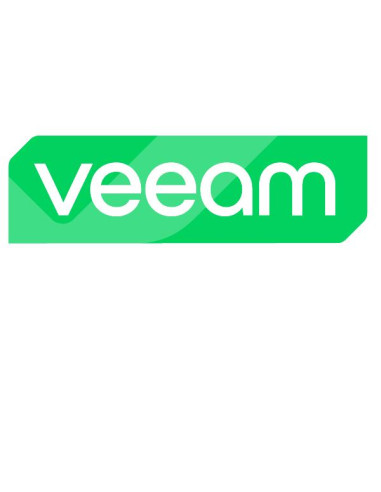 REC.ORCHE.1Y RNW SUBSCRIP. PUBLIC