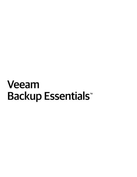 VBE EXPRESS MIGRATION