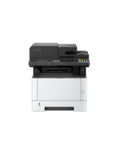 KYOCERA ECOSYS MA4000fx Laser A4 1200 x 1200 DPI 40 ppm