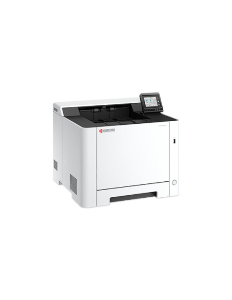 KYOCERA ECOSYS PA2101cx A colori 1200 x 1200 DPI A4