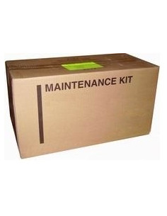 KYOCERA Maintenance Kit MK-570 for FS-C5400