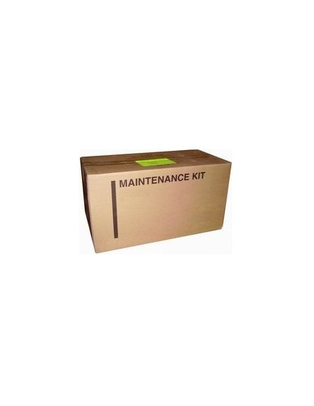 KYOCERA Maintenance Kit MK-570 for FS-C5400
