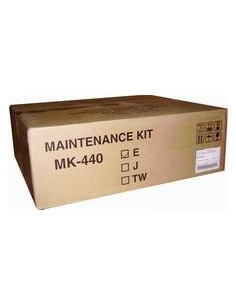KYOCERA MK-440