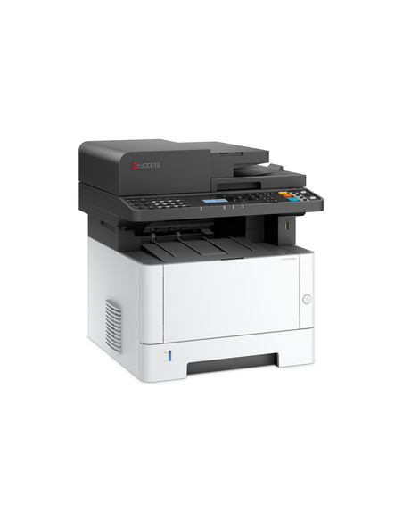 KYOCERA ECOSYS MA4000fx Laser A4 1200 x 1200 DPI 40 ppm