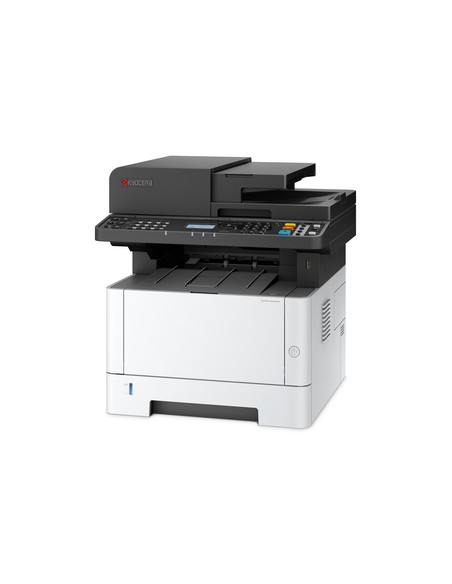 KYOCERA ECOSYS MA4000fx Laser A4 1200 x 1200 DPI 40 ppm