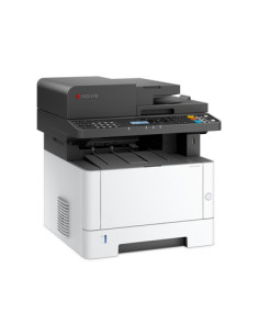KYOCERA ECOSYS MA4000x Laser A4 1200 x 1200 DPI 40 ppm 2