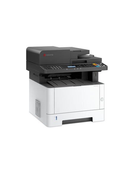 KYOCERA ECOSYS MA4000x Laser A4 1200 x 1200 DPI 40 ppm
