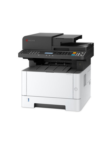 KYOCERA ECOSYS MA4000x Laser A4 1200 x 1200 DPI 40 ppm