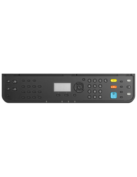 KYOCERA ECOSYS MA4000x Laser A4 1200 x 1200 DPI 40 ppm